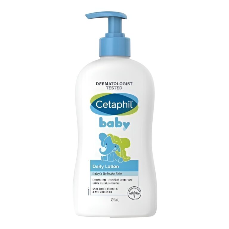 Cetaphil Products Wholesale Distributor