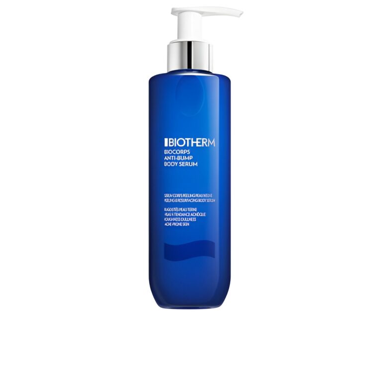 Biotherm Skincare Products Wholesale