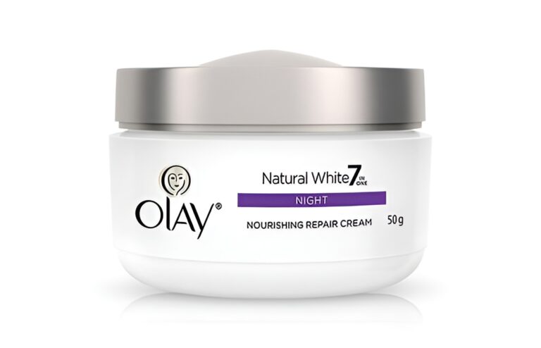 Olay Skincare Products