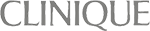 10001-1