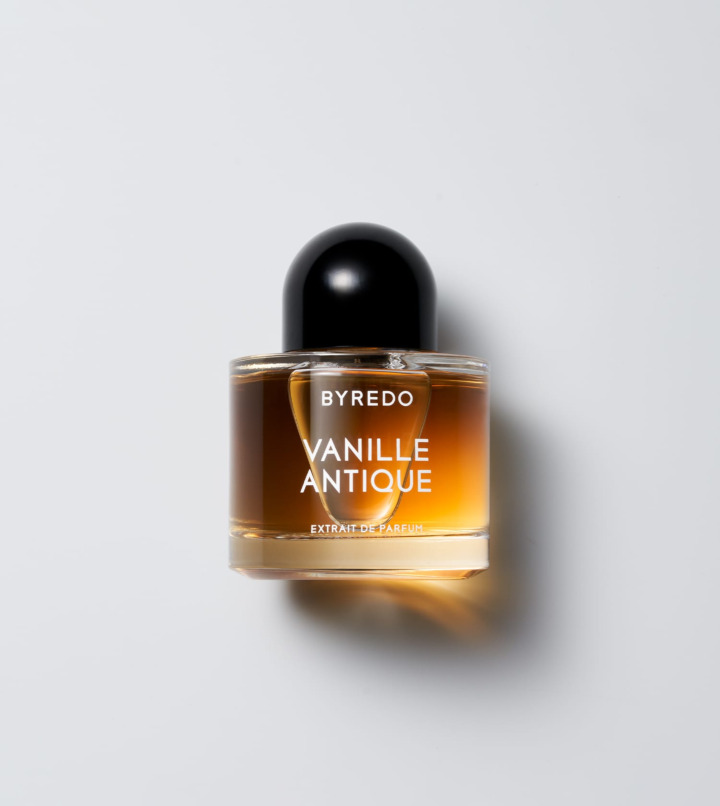 Byredo Perfumes Wholesale Distributor