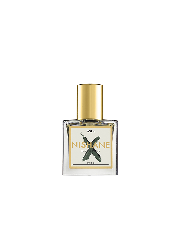 15ml Parfume