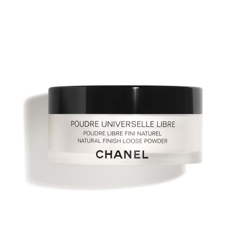 Chanel Makeup Wholesale Distributor