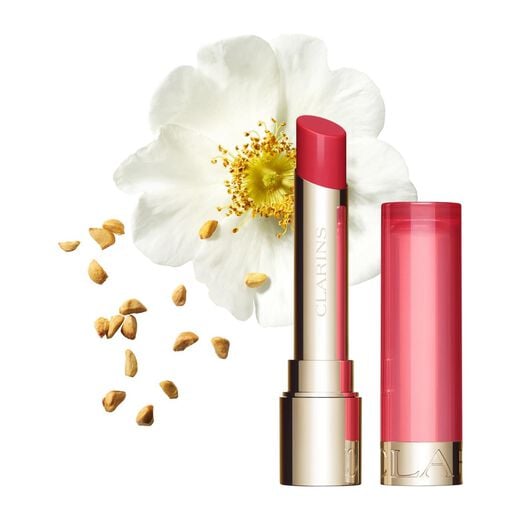 Clarins makeup products