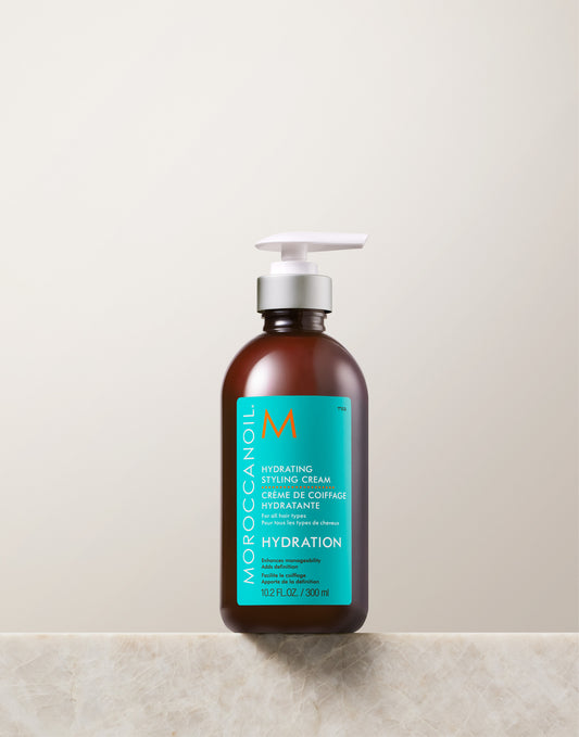 Moroccanoil Wholesale
