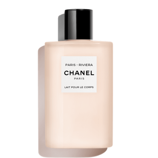 Chanel Perfumes Wholesale
