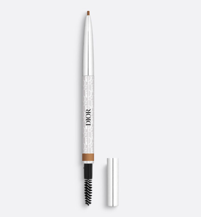 Dior Makeup Products