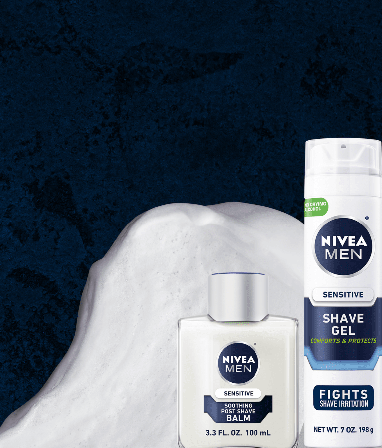 Nivea Wholesale Distributors