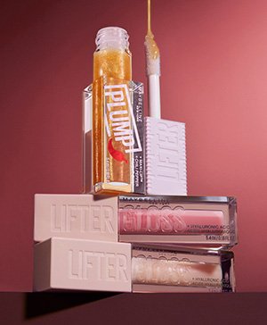 Maybelline Makeup Wholesale
