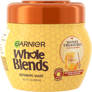 Garnier Products Wholesale