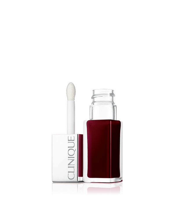 Clinique products