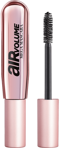 Loreal Cosmetics Wholesale