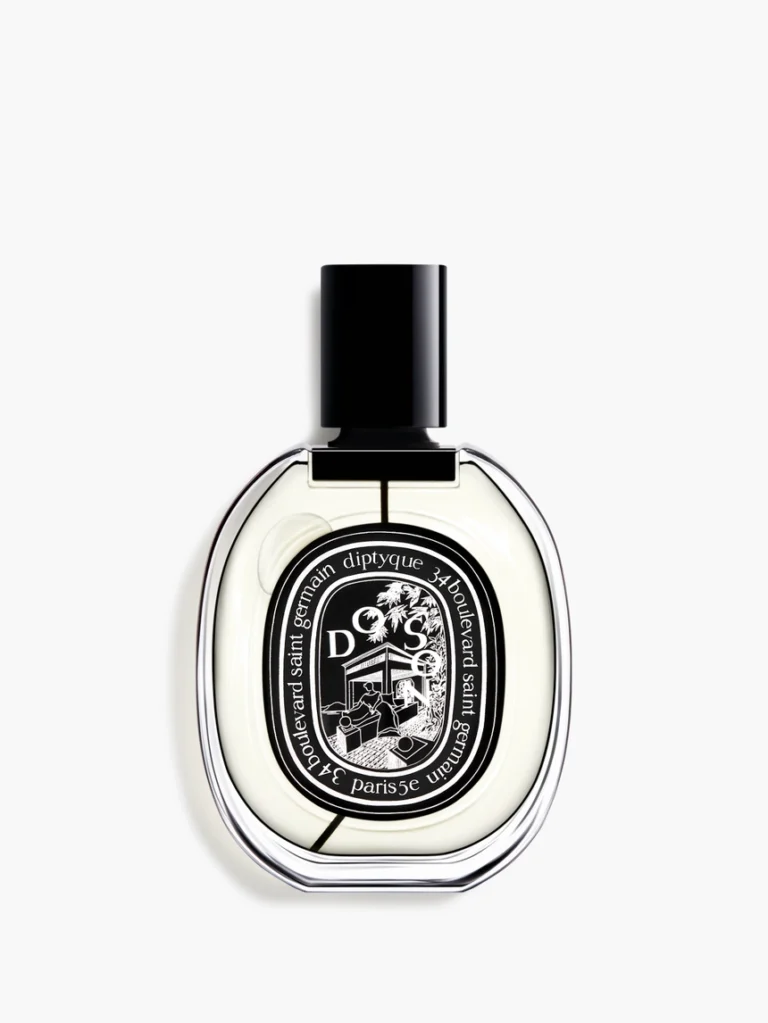 Diptyque Perfumes Wholesale