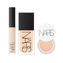 Wholesale Nars Cosmetics