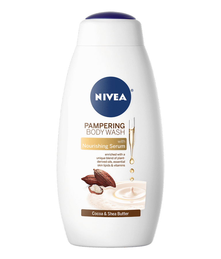 Nivea Wholesale Distributors