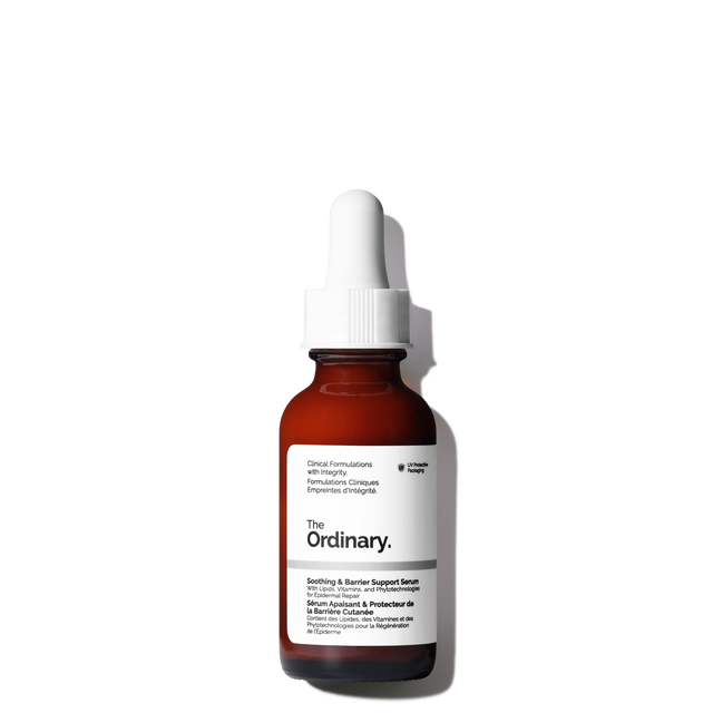 The Ordinary Products Wholesale Distributor