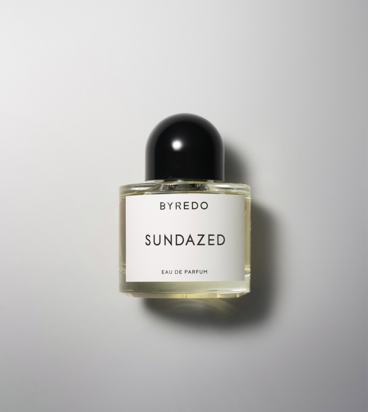 Byredo Perfumes Wholesale Distributor