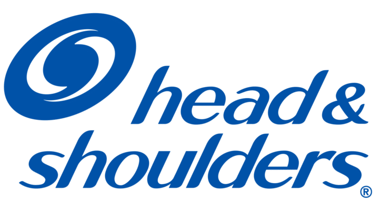 Hair Care Products Wholesale Distributor