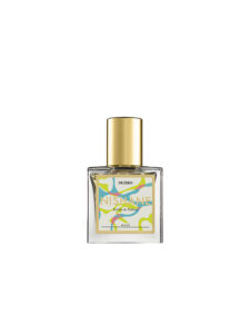 15ml Parfume
