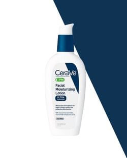 CeraVe Products Wholesale Distributor
