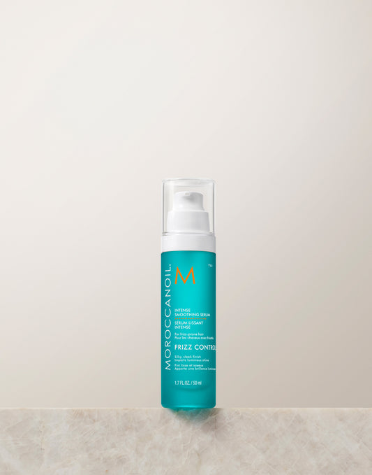 Moroccanoil Wholesale