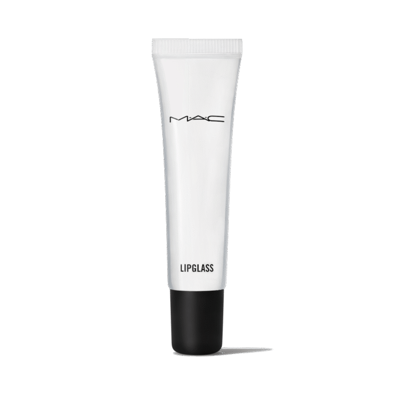 MAC Makeup Products