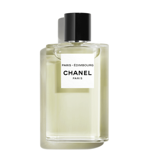 Chanel Perfumes Wholesale