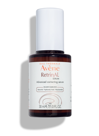 Avène Products Wholesale Distributor