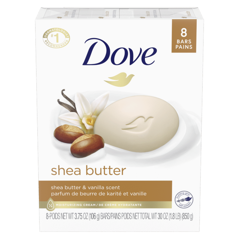 Dove Products Wholesale