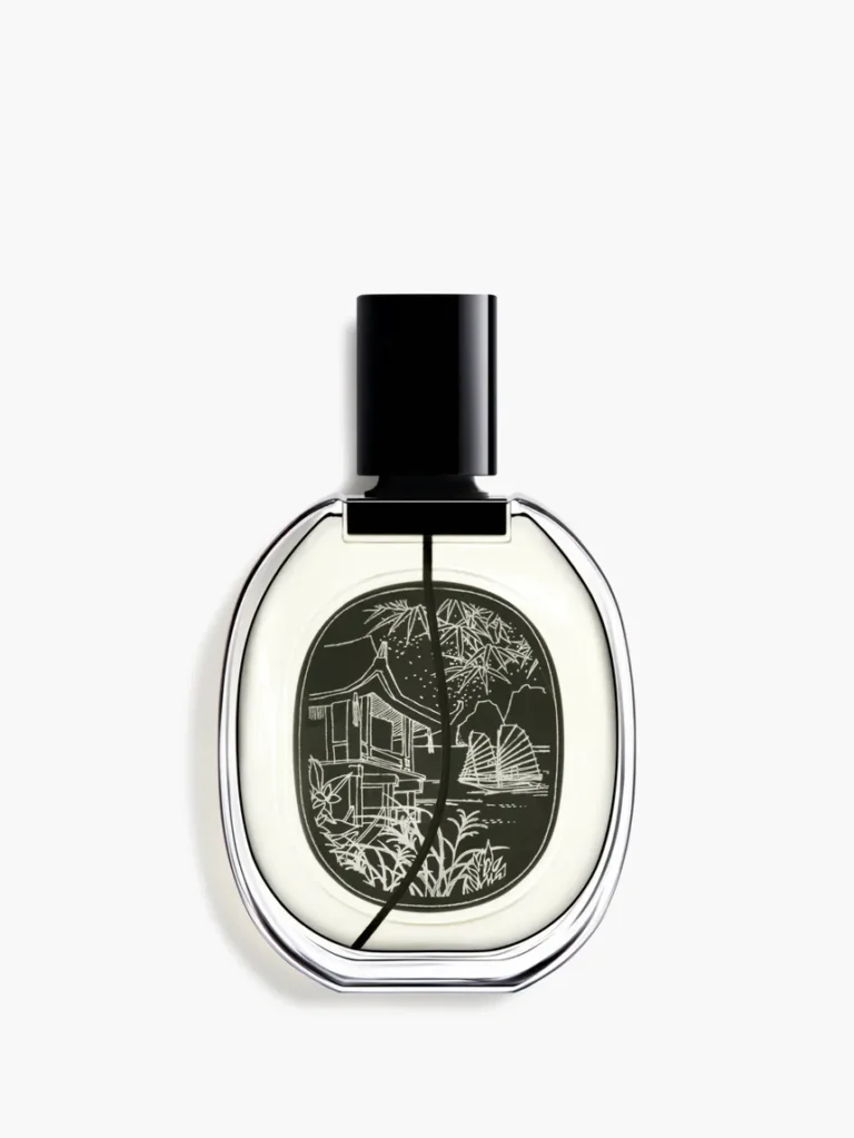 Diptyque Perfumes Wholesale