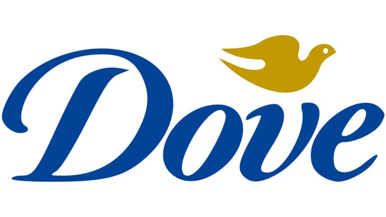 10003-1