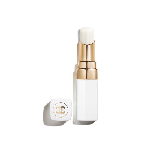 Chanel Makeup Wholesale Distributor