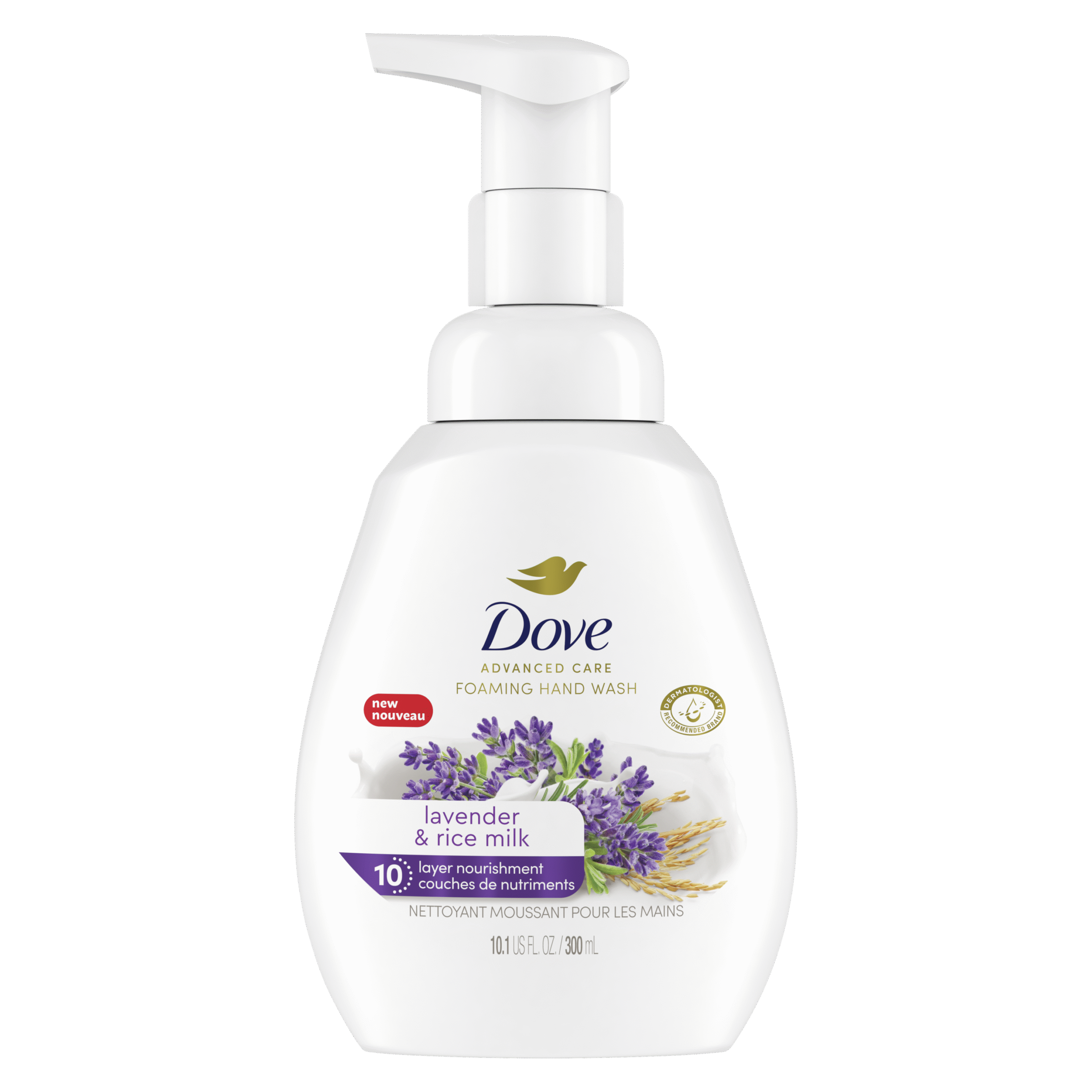 Dove Products Wholesale