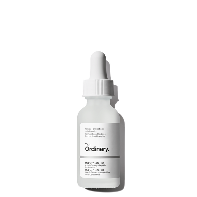 The Ordinary Products Wholesale Distributor