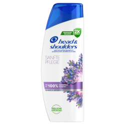 Head and Shoulders Wholesale