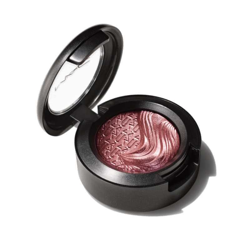 MAC Makeup Products