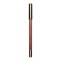 Clarins makeup products