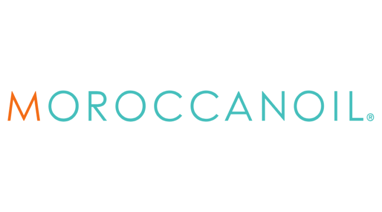 Hair Care Products Wholesale Distributor