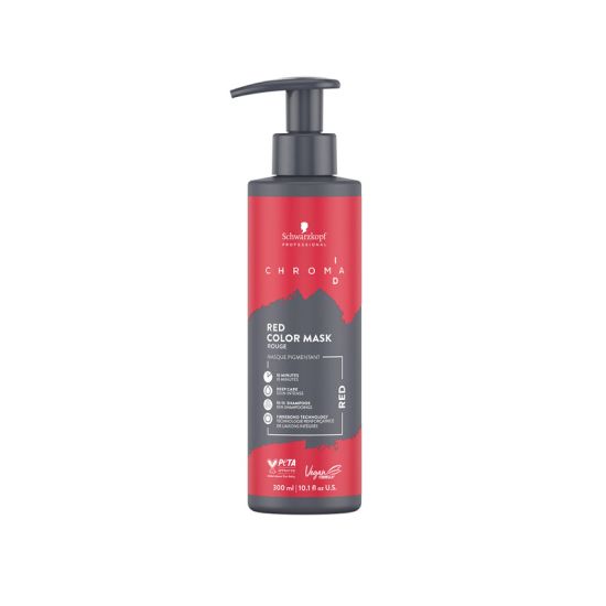 Schwarzkopf Distributors