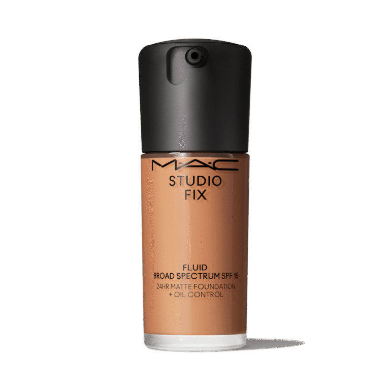 MAC Makeup Products
