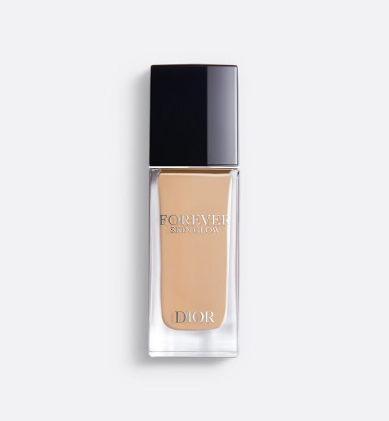 Dior Makeup Products
