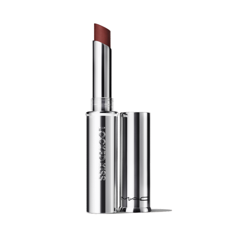 MAC Makeup Products