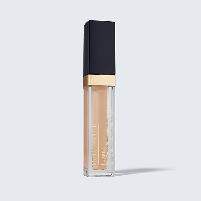 Estee Lauder makeup products
