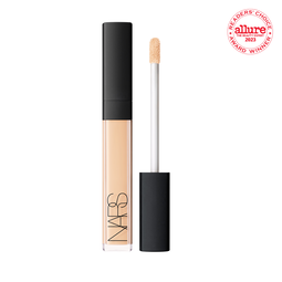 Wholesale Nars Cosmetics