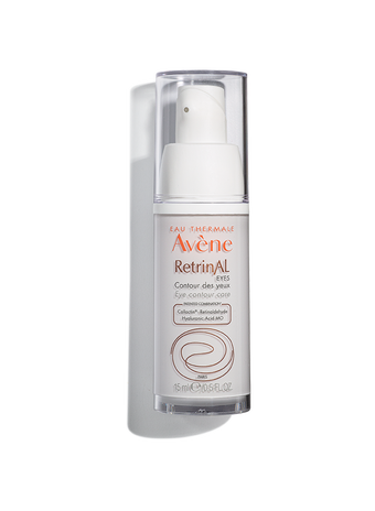 Avène Products Wholesale Distributor