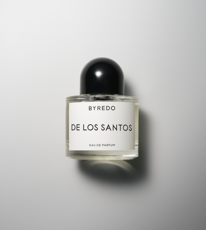 Byredo Perfumes Wholesale Distributor