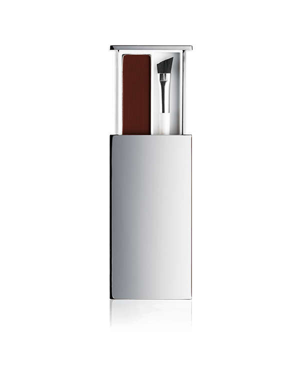 Clinique products