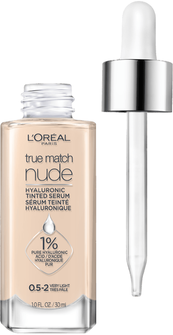 Loreal Cosmetics Wholesale