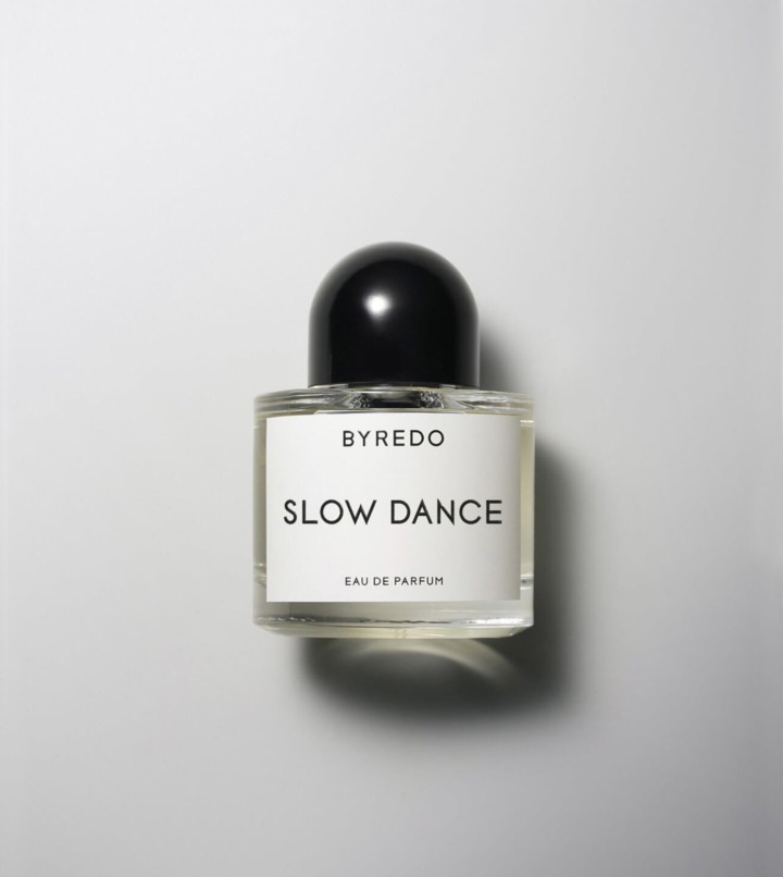 Byredo Perfumes Wholesale Distributor