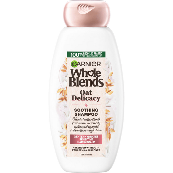 Garnier Products Wholesale